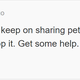 Illustration for article titled Miiverse Posts Can Be Saved, But Users Are Still Mourningem/em